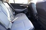 2025 Subaru Outback AWD SUV for sale #SL019 - photo 23