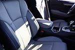 2025 Subaru Outback AWD SUV for sale #SL019 - photo 24
