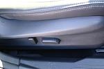 2025 Subaru Outback AWD SUV for sale #SL019 - photo 25