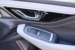 2025 Subaru Outback AWD SUV for sale #SL019 - photo 26