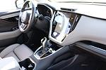 2025 Subaru Outback AWD SUV for sale #SL019 - photo 27