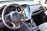2025 Subaru Outback AWD SUV for sale #SL019 - photo 29