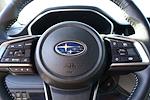2025 Subaru Outback AWD SUV for sale #SL019 - photo 31