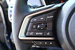 2025 Subaru Outback AWD SUV for sale #SL019 - photo 32