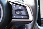 2025 Subaru Outback AWD SUV for sale #SL019 - photo 33