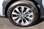 2025 Subaru Outback AWD SUV for sale #SL019 - photo 34