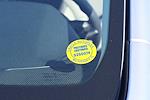 2025 Subaru Outback AWD SUV for sale #SL019 - photo 36