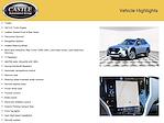 2025 Subaru Outback AWD SUV for sale #SL019 - photo 5