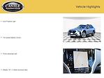 2025 Subaru Outback AWD SUV for sale #SL019 - photo 8