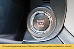 2025 Subaru Outback AWD SUV for sale #SL019 - photo 9