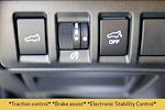 2025 Subaru Outback AWD SUV for sale #SL021 - photo 12