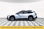 2025 Subaru Outback AWD SUV for sale #SL021 - photo 14