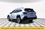 2025 Subaru Outback AWD SUV for sale #SL021 - photo 2