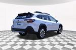 2025 Subaru Outback AWD SUV for sale #SL021 - photo 15