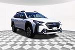 2025 Subaru Outback AWD SUV for sale #SL021 - photo 16