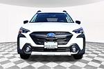 2025 Subaru Outback AWD SUV for sale #SL021 - photo 17
