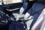2025 Subaru Outback AWD SUV for sale #SL021 - photo 18