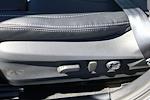 2025 Subaru Outback AWD SUV for sale #SL021 - photo 19