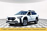 2025 Subaru Outback AWD SUV for sale #SL021 - photo 3
