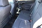 2025 Subaru Outback AWD SUV for sale #SL021 - photo 20