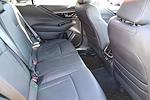 2025 Subaru Outback AWD SUV for sale #SL021 - photo 23