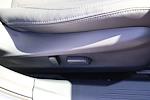 2025 Subaru Outback AWD SUV for sale #SL021 - photo 25