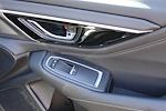 2025 Subaru Outback AWD SUV for sale #SL021 - photo 26