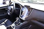 2025 Subaru Outback AWD SUV for sale #SL021 - photo 27