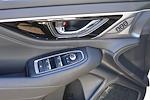 2025 Subaru Outback AWD SUV for sale #SL021 - photo 28