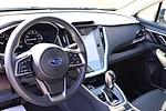2025 Subaru Outback AWD SUV for sale #SL021 - photo 29