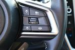 2025 Subaru Outback AWD SUV for sale #SL021 - photo 33