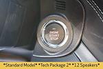 2025 Subaru Outback AWD SUV for sale #SL021 - photo 9