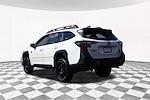 2025 Subaru Outback AWD SUV for sale #SL027 - photo 2