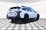 2025 Subaru Outback AWD SUV for sale #SL027 - photo 12