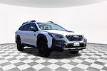 2025 Subaru Outback AWD SUV for sale #SL027 - photo 13