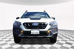 2025 Subaru Outback AWD SUV for sale #SL027 - photo 14