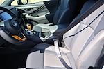 2025 Subaru Outback AWD SUV for sale #SL027 - photo 15