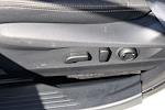 2025 Subaru Outback AWD SUV for sale #SL027 - photo 16