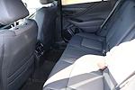 2025 Subaru Outback AWD SUV for sale #SL027 - photo 17