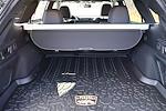 2025 Subaru Outback AWD SUV for sale #SL027 - photo 18