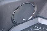 2025 Subaru Outback AWD SUV for sale #SL027 - photo 19