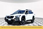 2025 Subaru Outback AWD SUV for sale #SL027 - photo 3