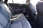2025 Subaru Outback AWD SUV for sale #SL027 - photo 20