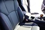 2025 Subaru Outback AWD SUV for sale #SL027 - photo 21