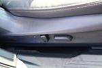 2025 Subaru Outback AWD SUV for sale #SL027 - photo 22