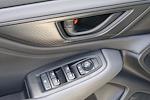 2025 Subaru Outback AWD SUV for sale #SL027 - photo 24
