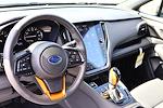 2025 Subaru Outback AWD SUV for sale #SL027 - photo 25