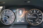 2025 Subaru Outback AWD SUV for sale #SL027 - photo 26