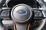 2025 Subaru Outback AWD SUV for sale #SL027 - photo 27
