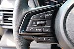 2025 Subaru Outback AWD SUV for sale #SL027 - photo 28